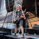 0401 Brutal Assault 2023